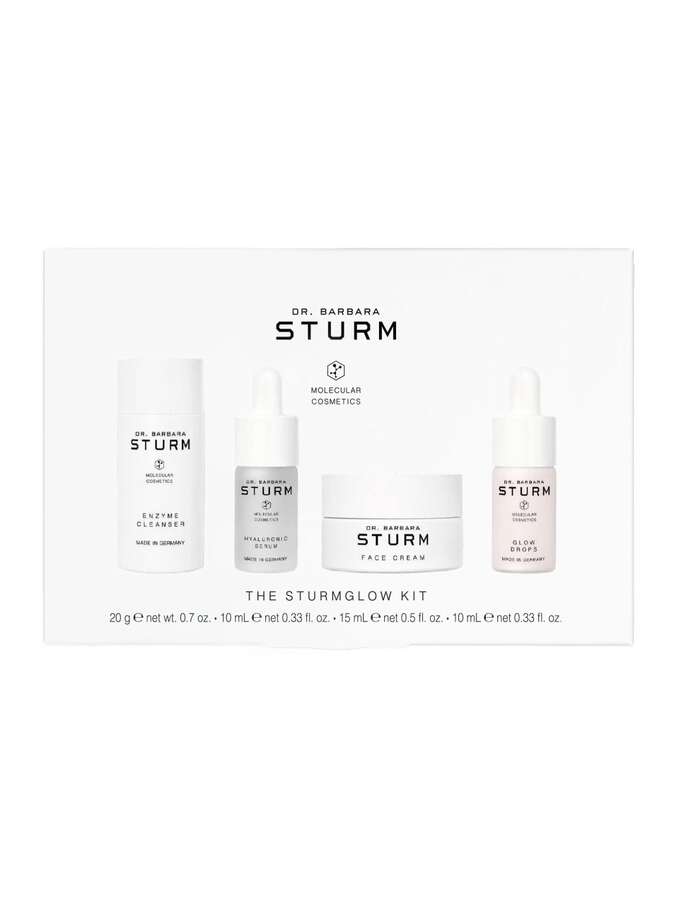 Dr. Barbara Sturm Glow Kit 2