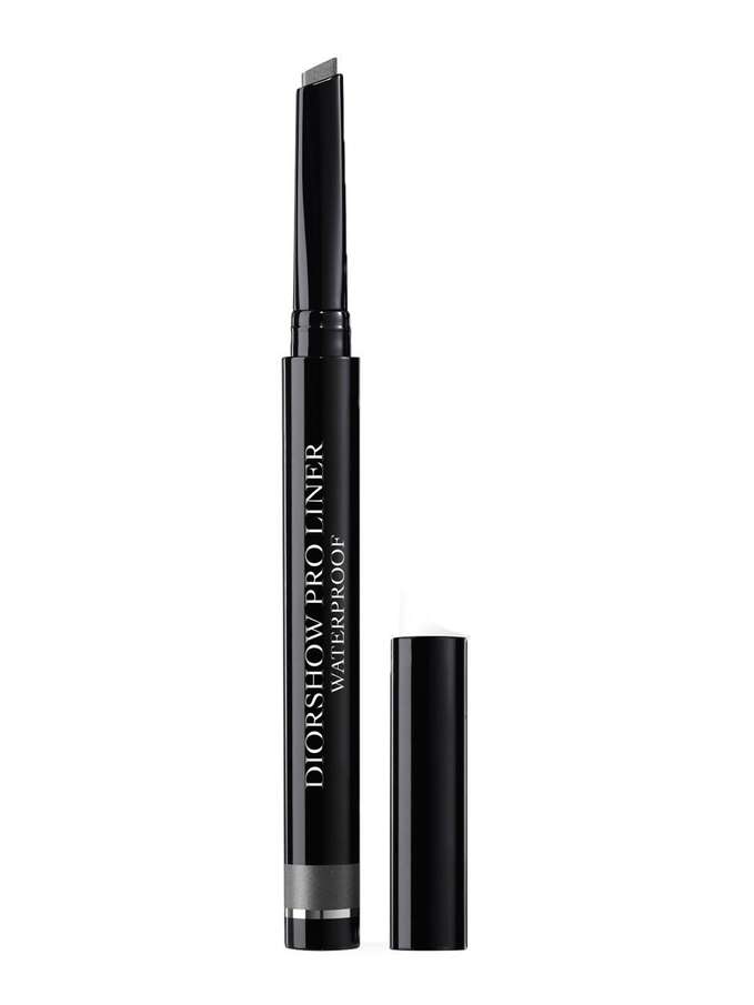 Diorshow Pro Liner Waterproof