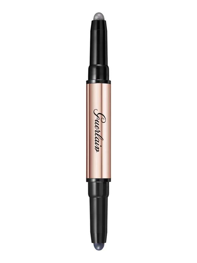 Mad Eyes Contrast Shadow Duo