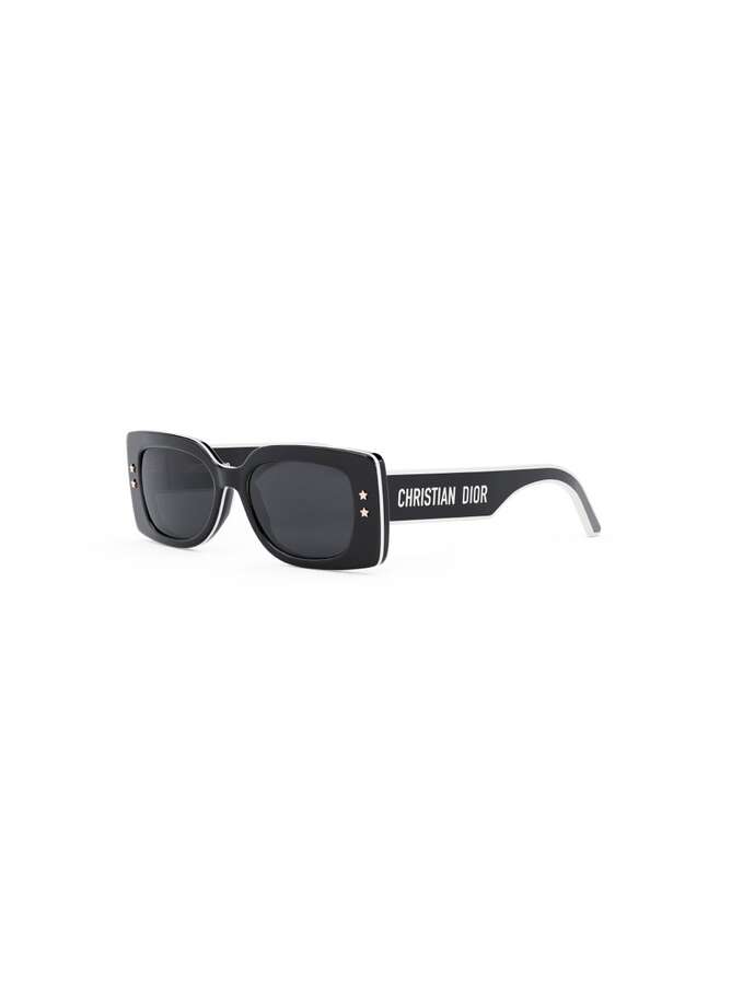 Dior CD40098U