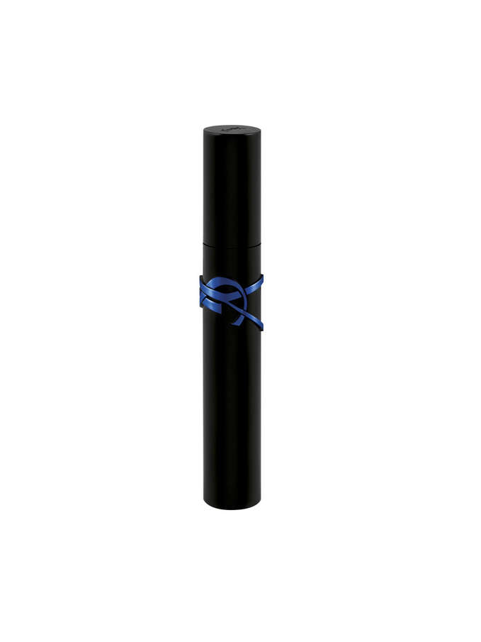 Yves Saint Laurent Lash Clash Waterproof Extreme Volume Mascara