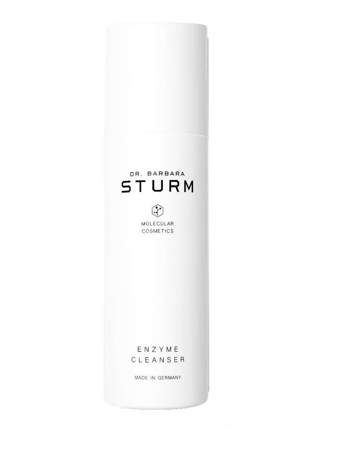 Dr. Barbara Sturm Mainline Enzyme Cleanser