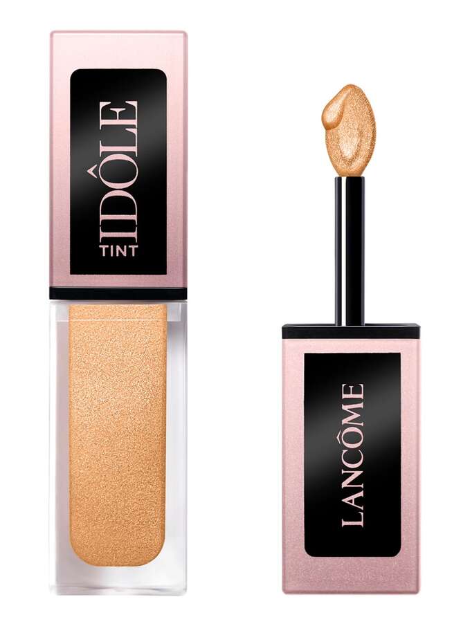 Lancôme Idôle Tint Liquid Eye Shadow