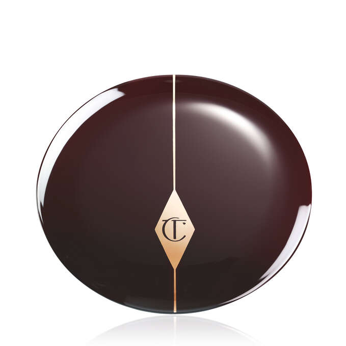 Charlotte Tilbury Cheek To Chic - Walk Of No Shame 2
