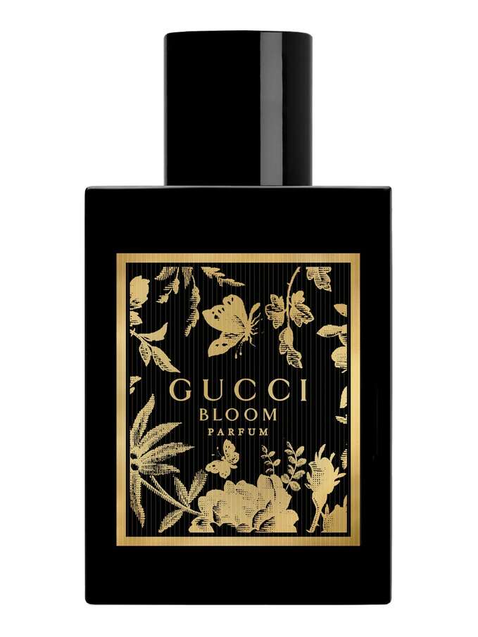 Gucci Bloom Parfum 50 ml