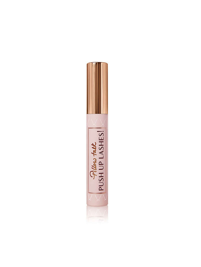 Charlotte Tilbury Pillow Talk Push Up Lashes Mascara No. 1 - Dream Pop 1