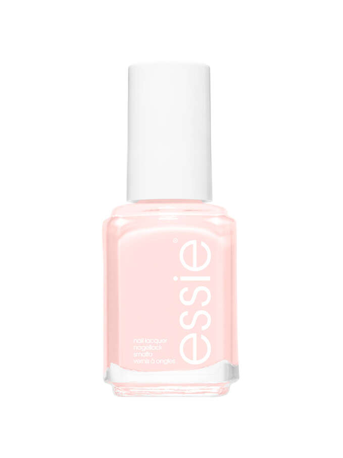 Classic Nail Polish No. 9 - Vanity Fairest