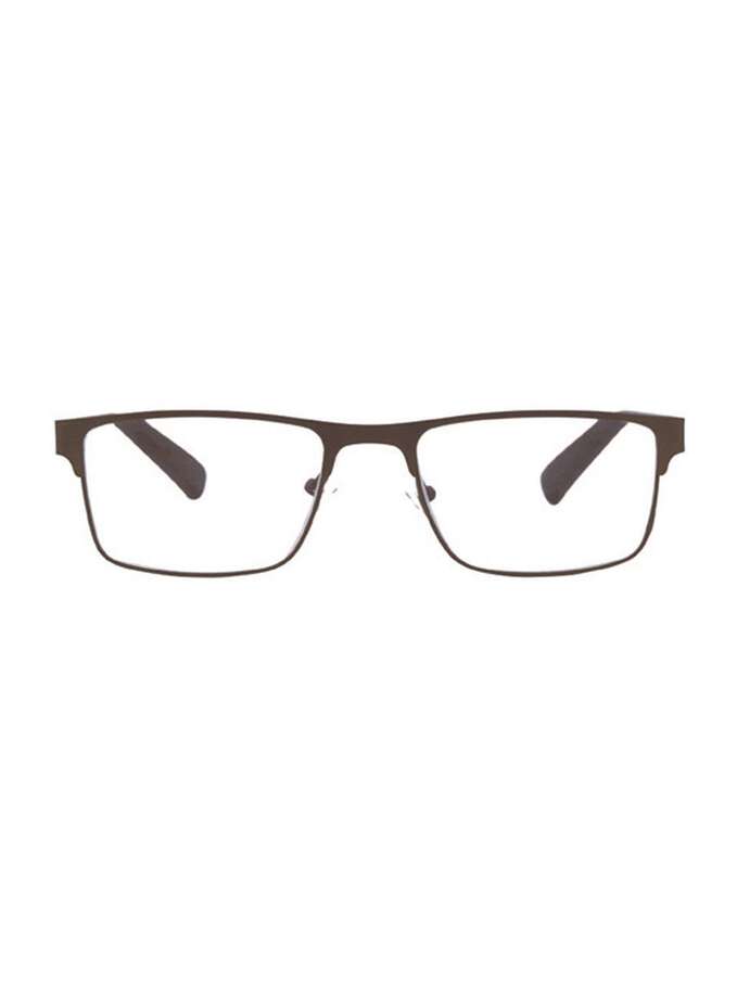 BA Optikk Unisex Ready Reader +3.00