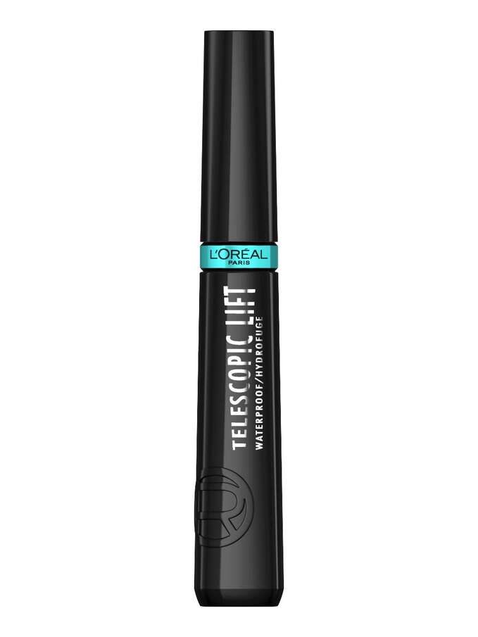 L'Oréal Paris Telescopic Lift Mascara