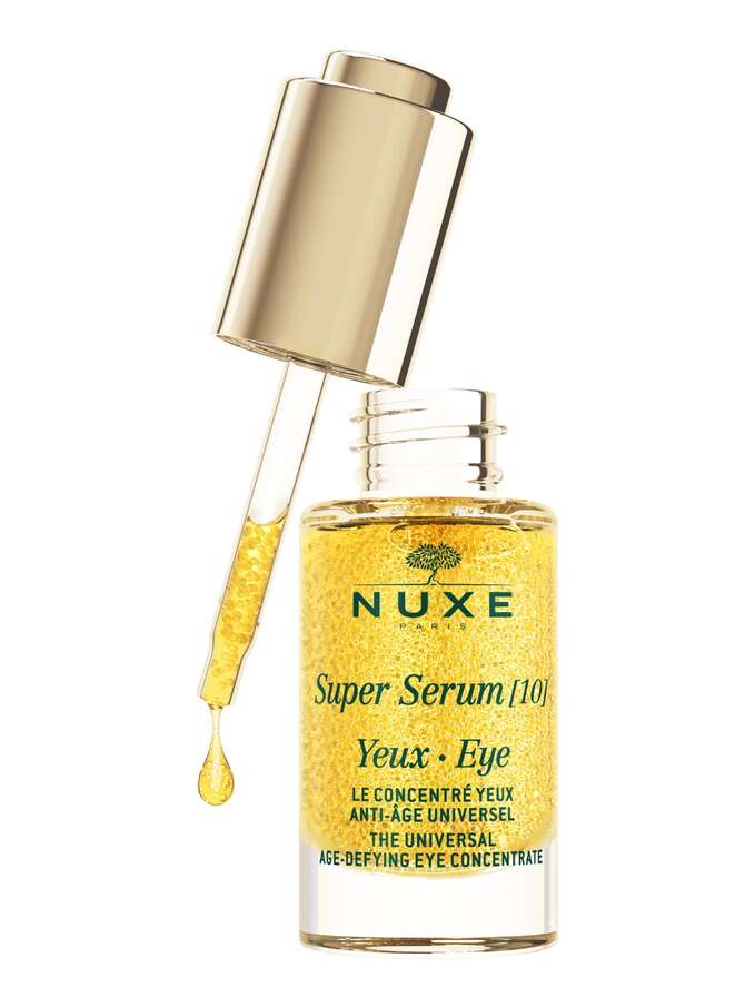 Nuxe Super Serum Eye 2