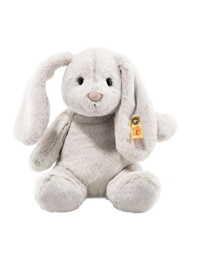 Steiff Hoppie rabbit
