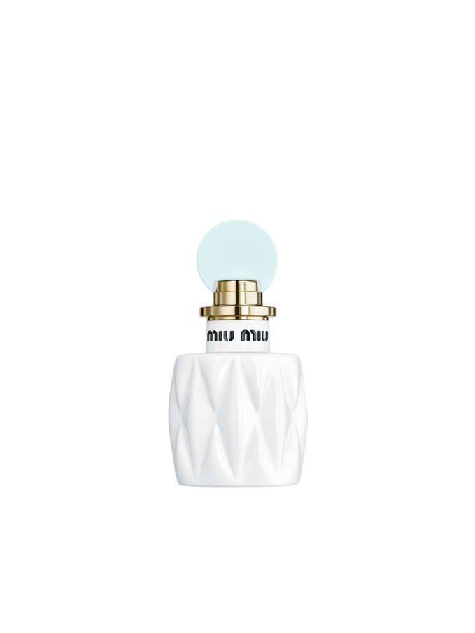 Miu Miu Fleur de Lait Eau de Parfum 50 ml 2