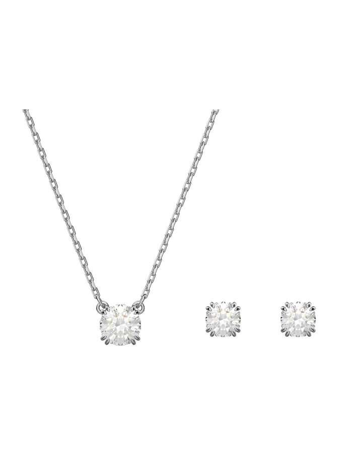 Swarovski "Constella" set