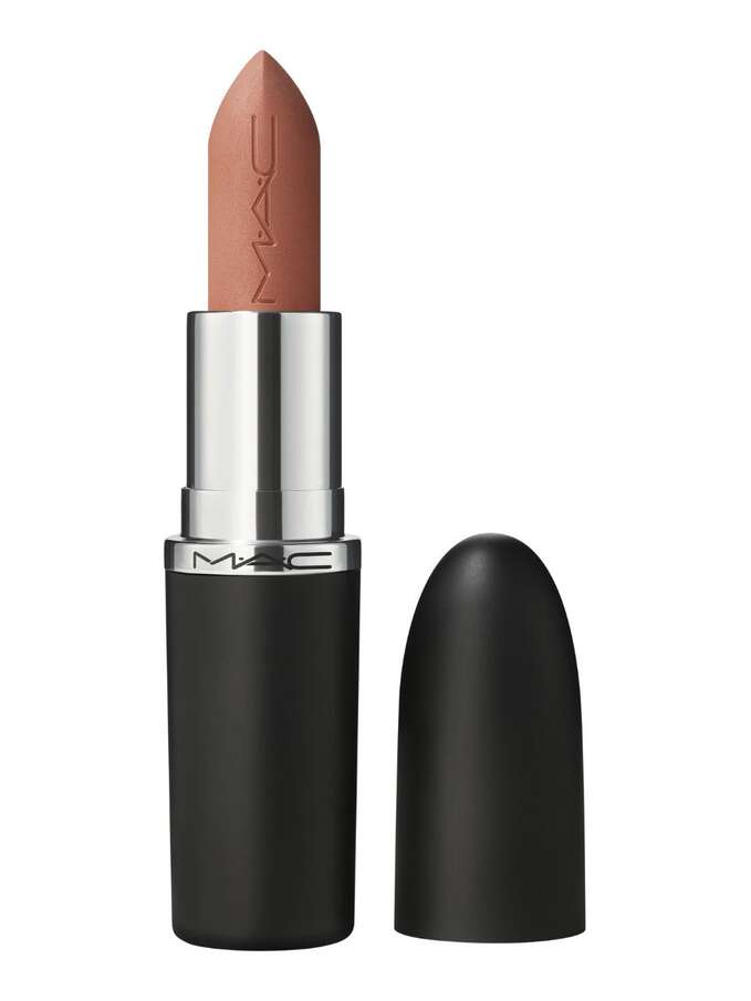 M·A·Cximal Silky Matte Lipstick No. 71 - Yash