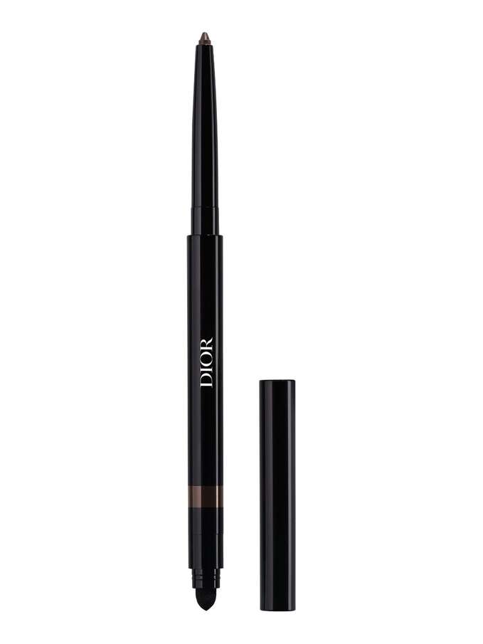 Diorshow Eye Liner No. 781 - Matte Brown