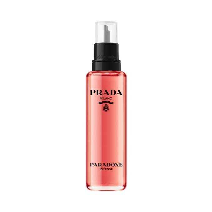 Prada Paradoxe Eau de Parfum Intense Refill 100 ml