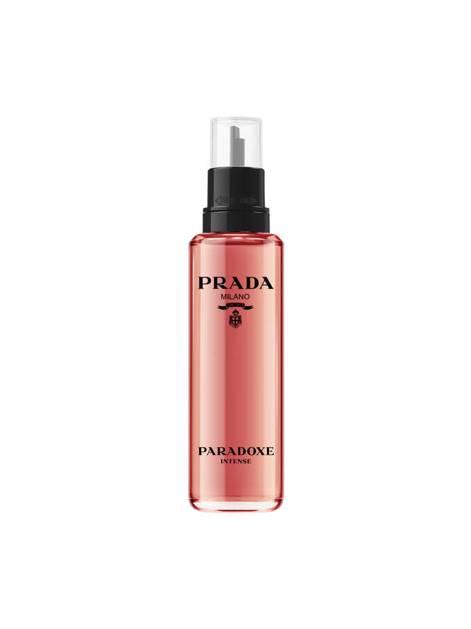 Prada Paradoxe Eau de Parfum Intense Refill 100 ml