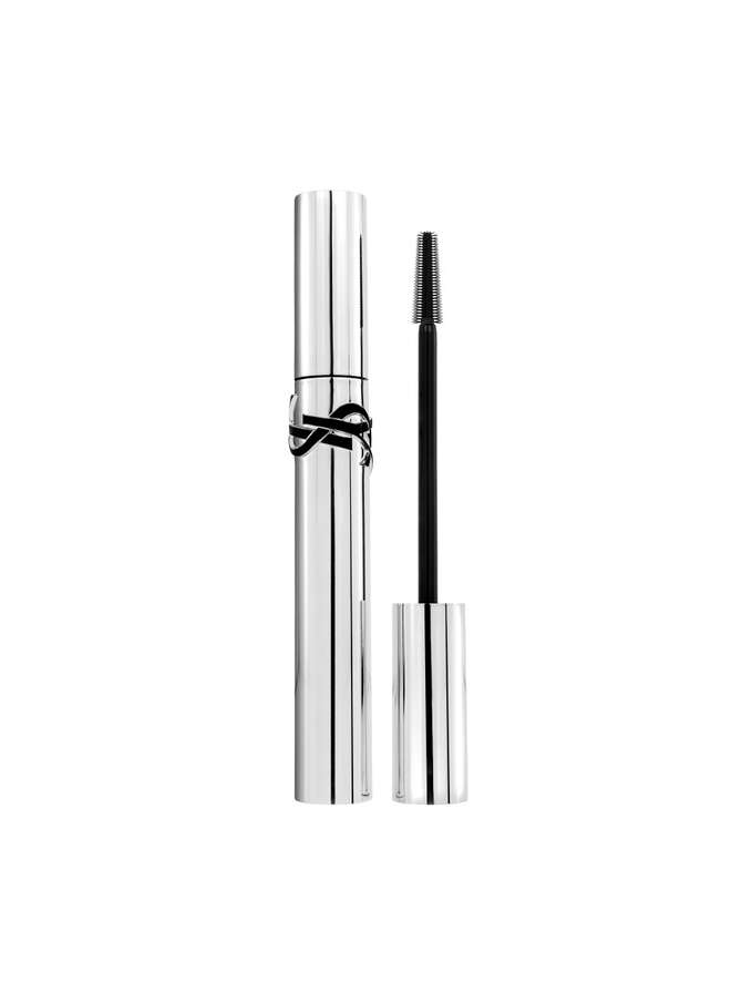 Yves Saint Laurent Lash Latex Mascara N° 1 Black 8,5 ml