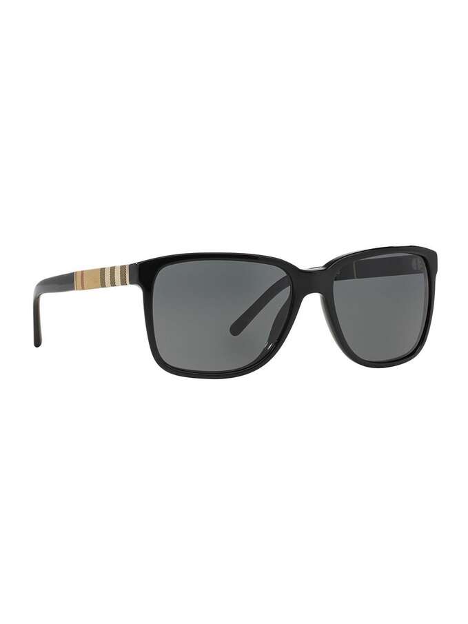 Burberry, BE4181 300187 58, sunglasses 2