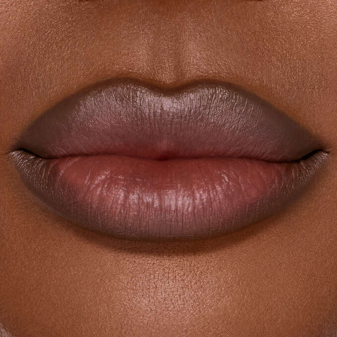 Charlotte Tilbury Lip Cheat Contour Duo - Deep 3