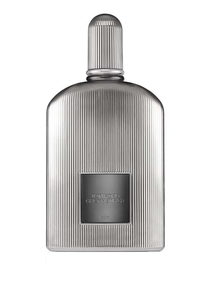 Tom Ford Grey Vetiver Parfum