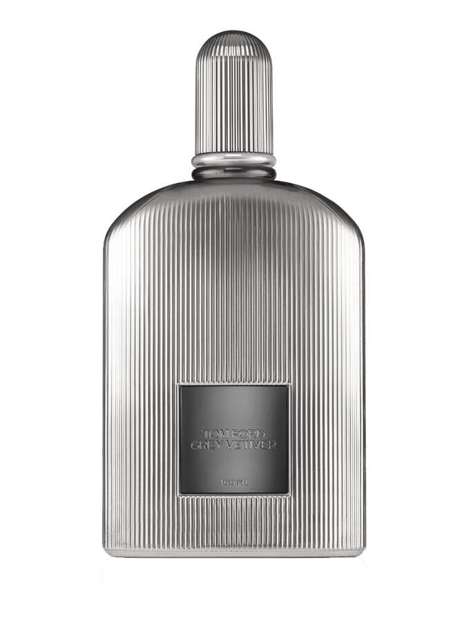 Tom Ford Grey Vetiver Parfum 100 ml