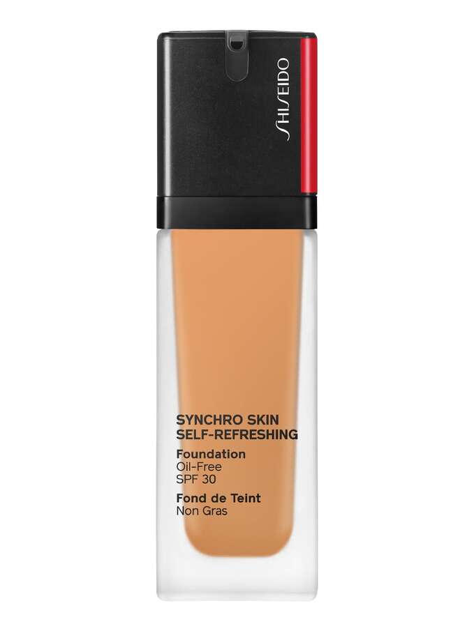  Synchroskin Selfrefreshing Foundation