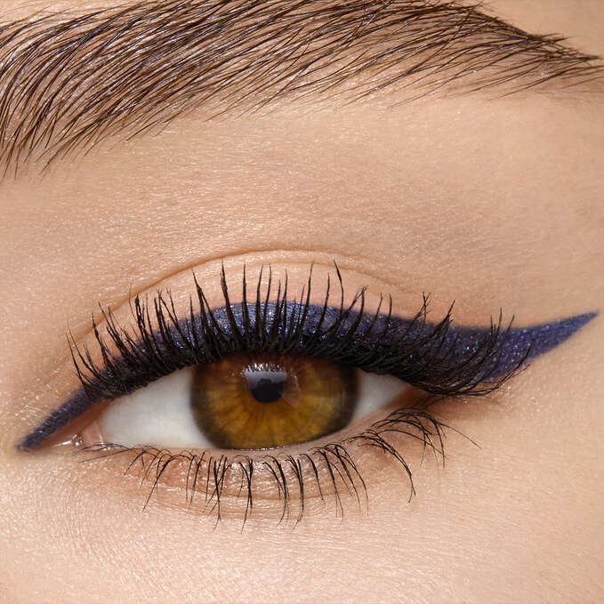 Charlotte Tilbury Rock 'N' Kohl Eye Liner No 5 - Sapphire Nights 3