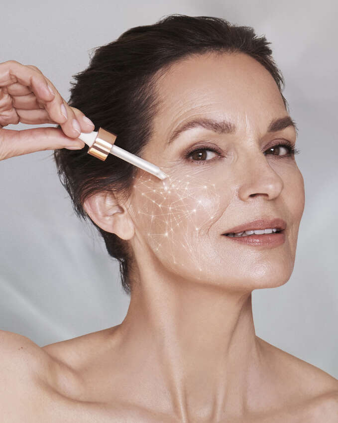 Charlotte Tilbury Charlotte's Magic Serum Crystal Elixir 30ml 6