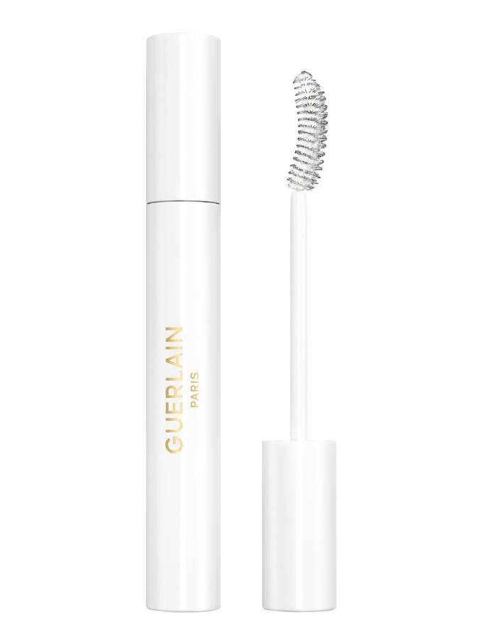 Guerlain Make Up Other Primer Mascara