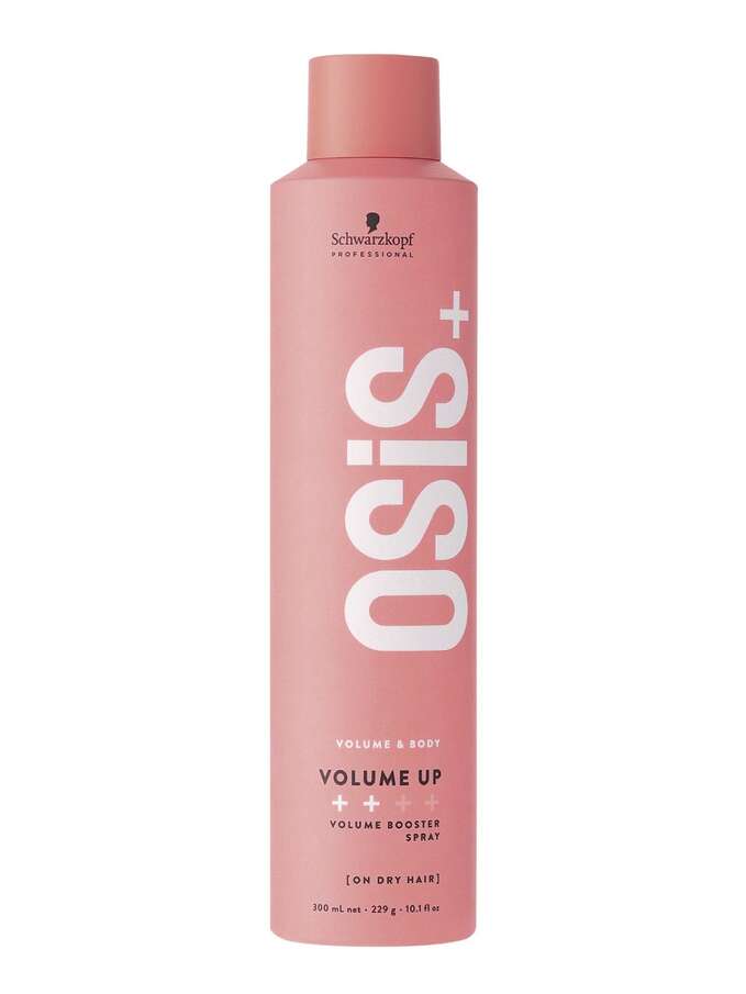 Osis+ Volume Up Hairspray