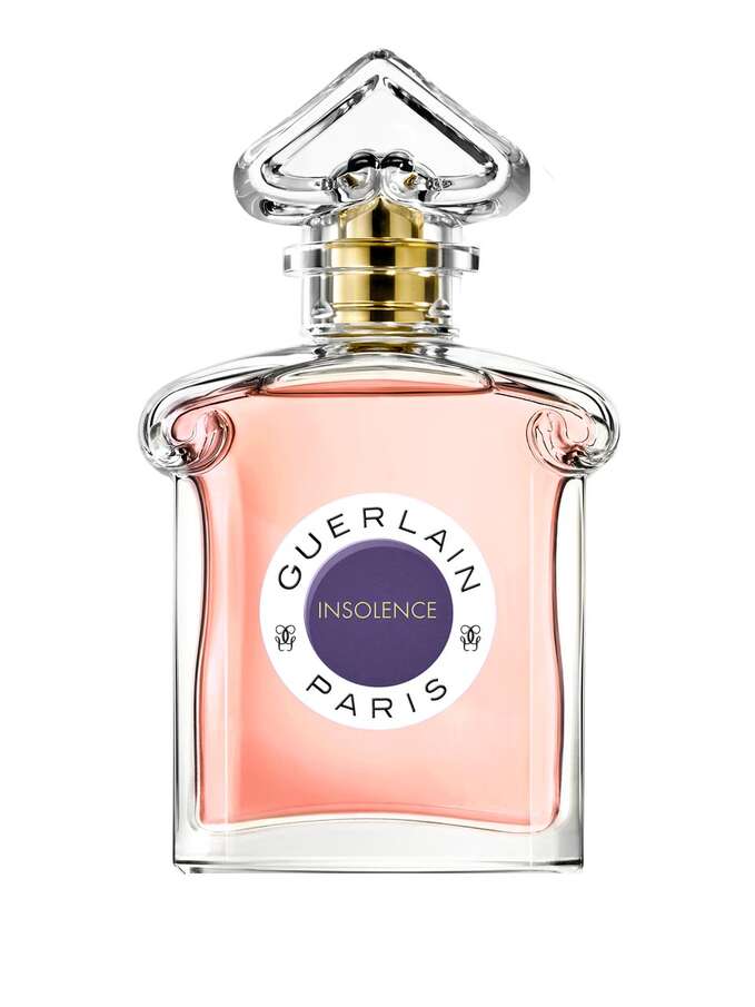 Guerlain Les Legendaires Eau de Toilette Insolence 75 ml