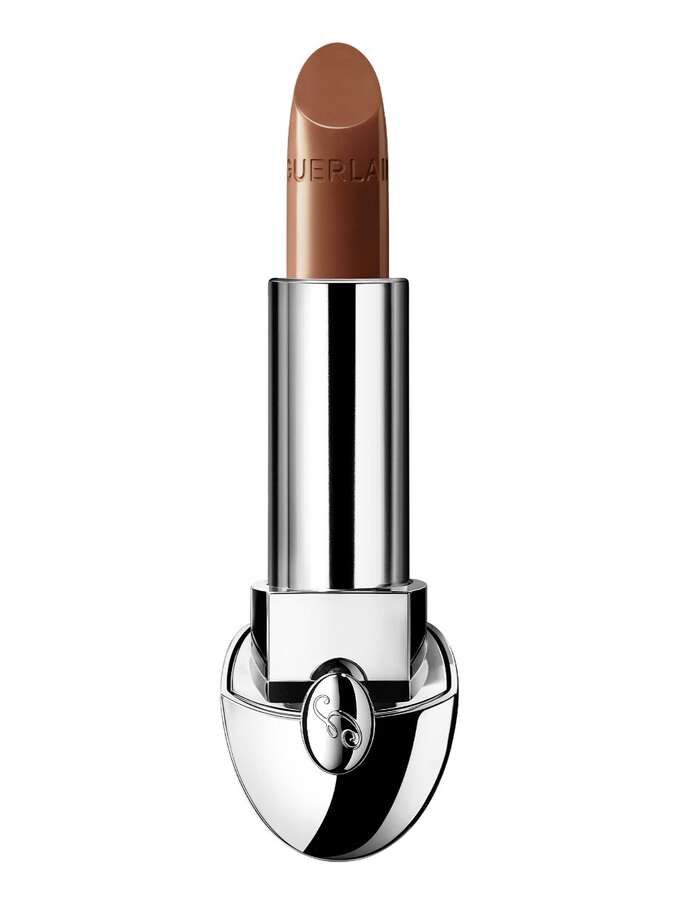 Guerlain Rouge G Lipstick Refill No. 15