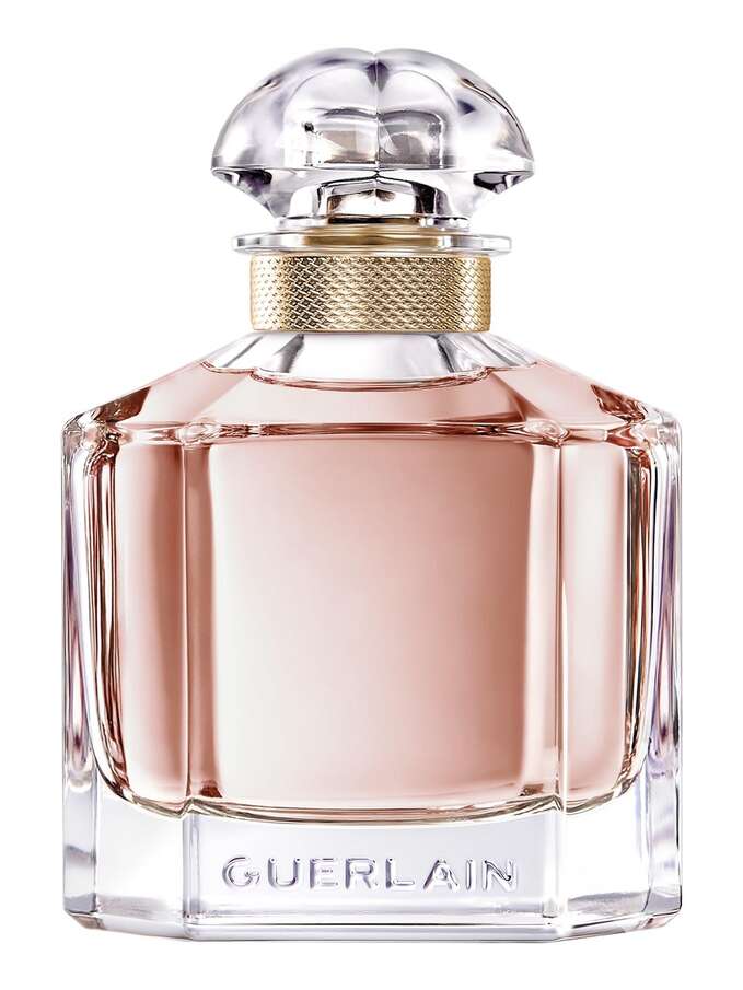 Guerlain Mon Guerlain Eau de Parfum 100 ml 2