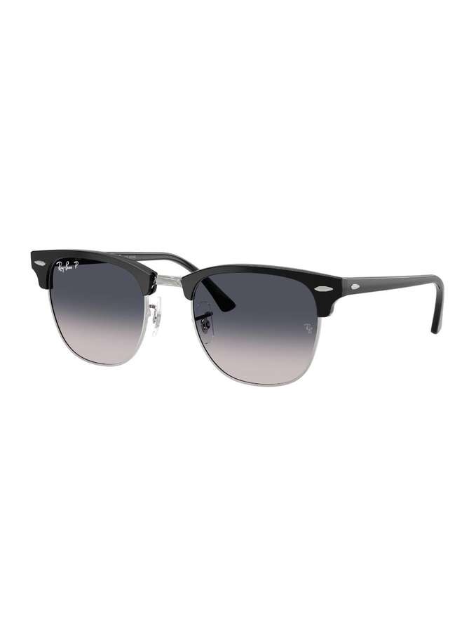 Ray Ban Clubmaster