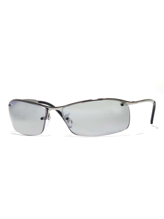 Ray-Ban Sunglasses Men