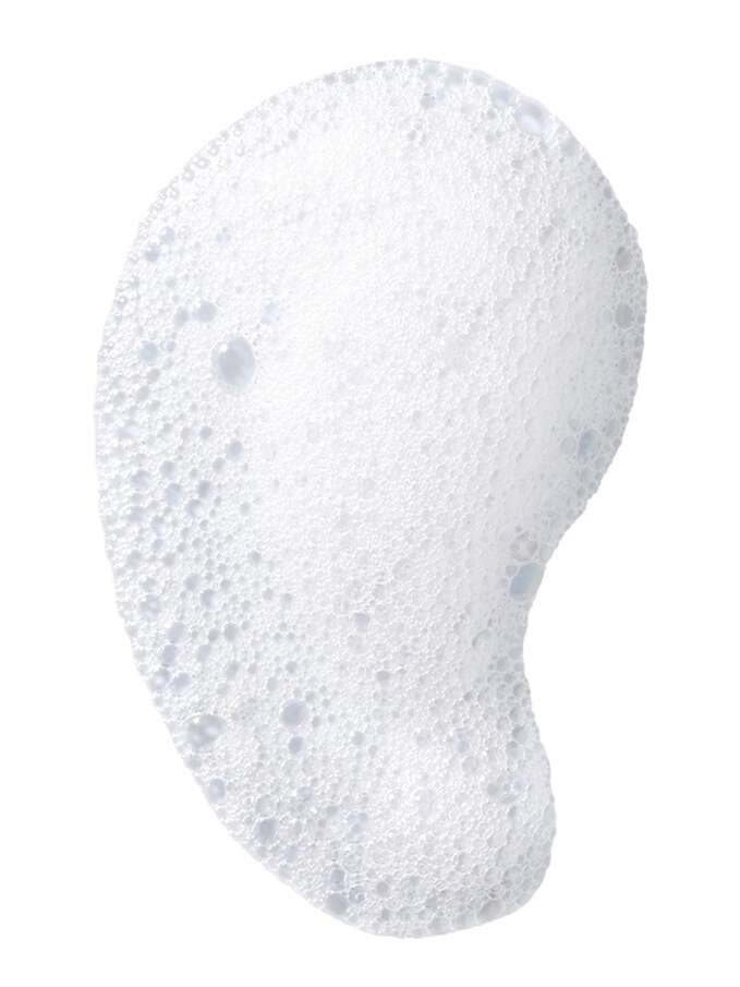 Guerlain Cleanser Foam 1