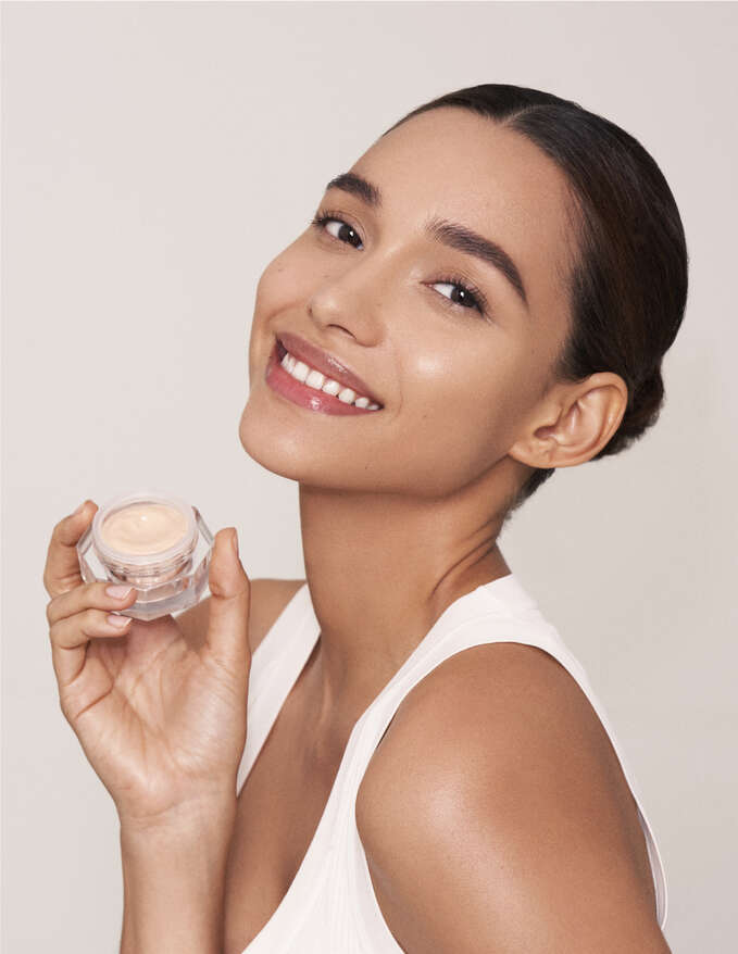 Charlotte Tilbury Charlotte's Magic Eye Rescue 15ml 3