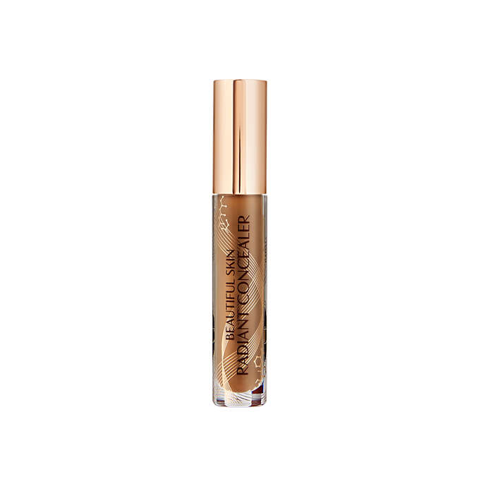 Charlotte Tilbury Beautiful Skin Radiant Concealer - 12 Deep 6