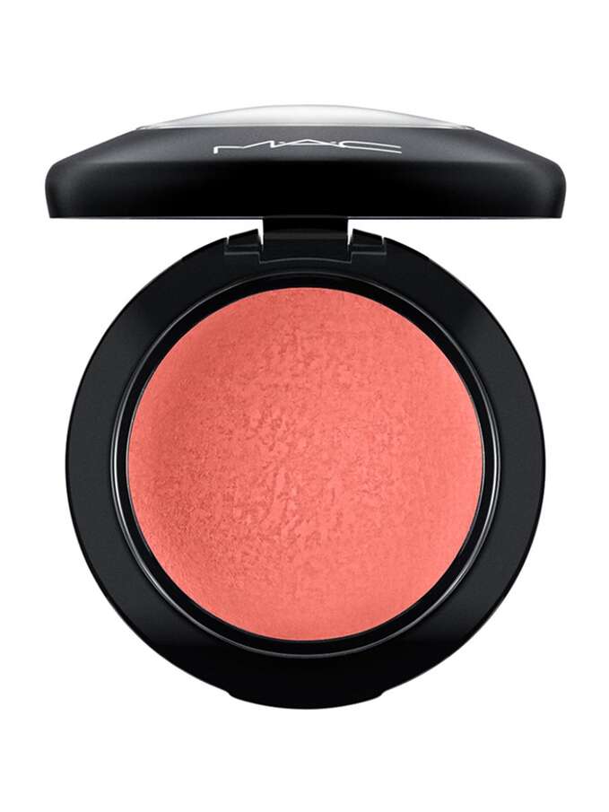Mineralize Blush