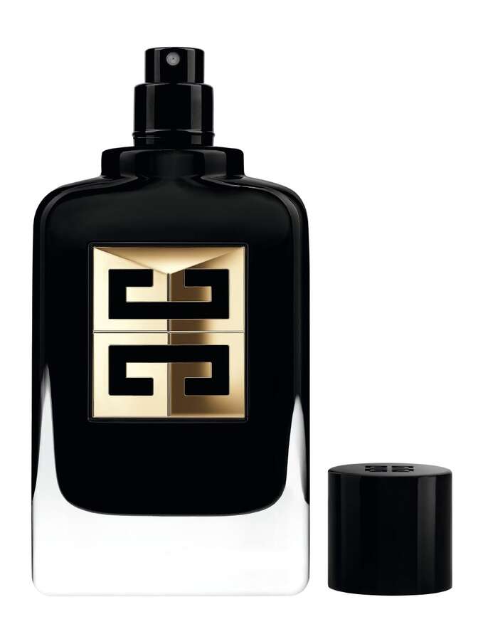 Givenchy Gentleman Society Ambrée Eau de Parfum 60 ml