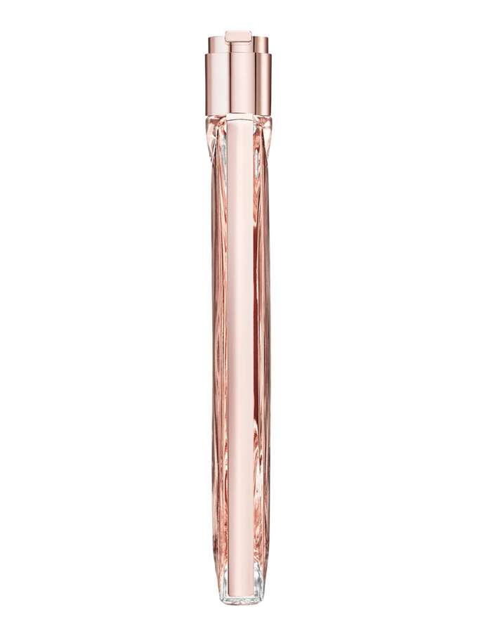 Lancôme Idôle Eau de Parfum 75 ml 3