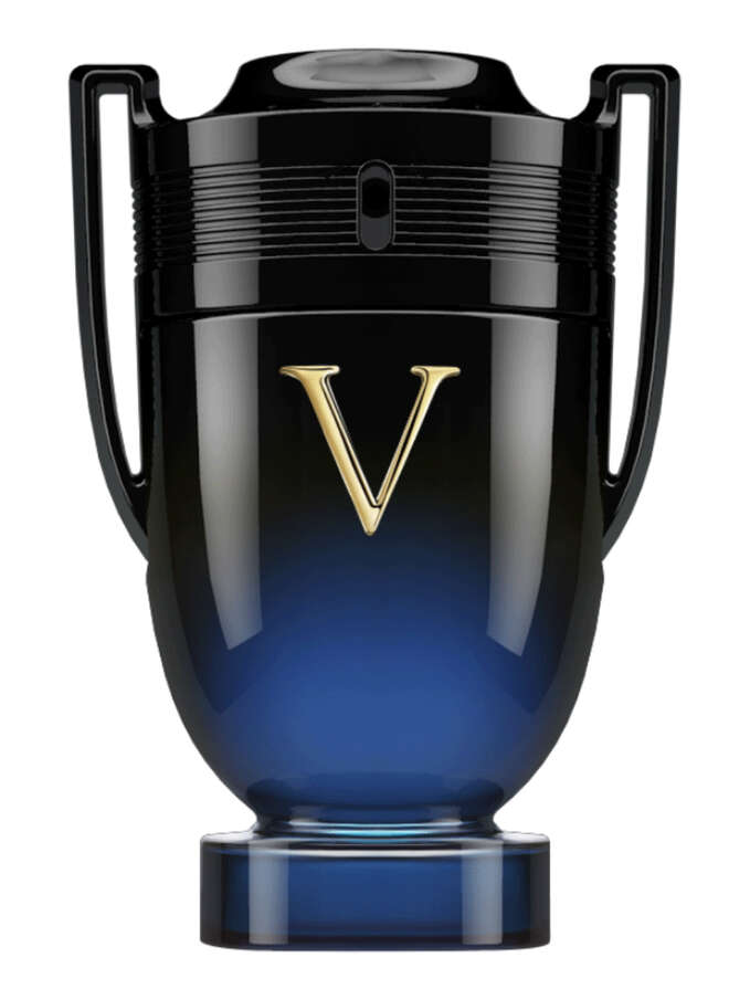 Paco Rabanne Invictus Victory Elixir Eau de Parfum 100 ml