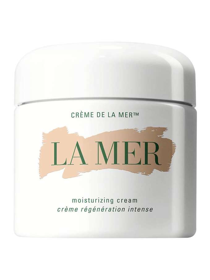 Créme de la Mer The Moisturizing Cream