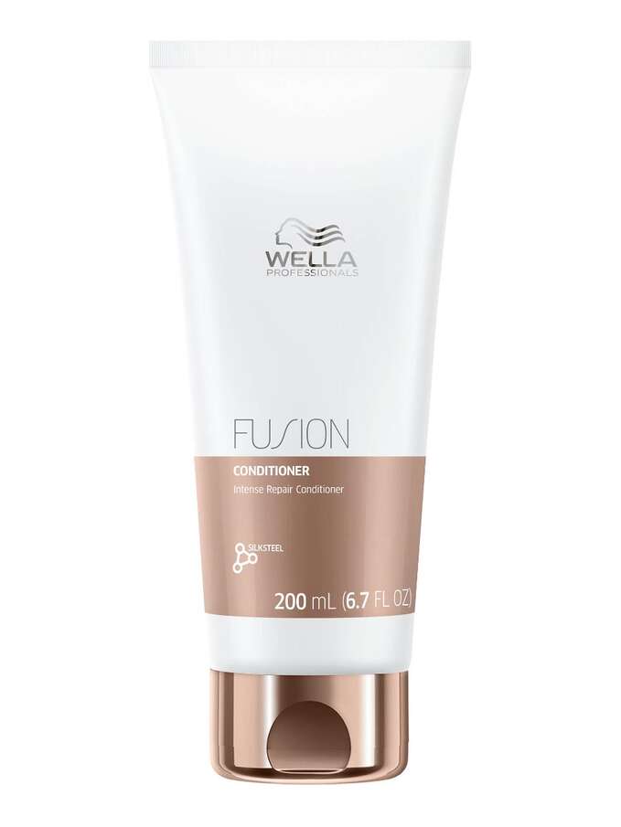 WELLA Fusion Intense Repair Conditioner 