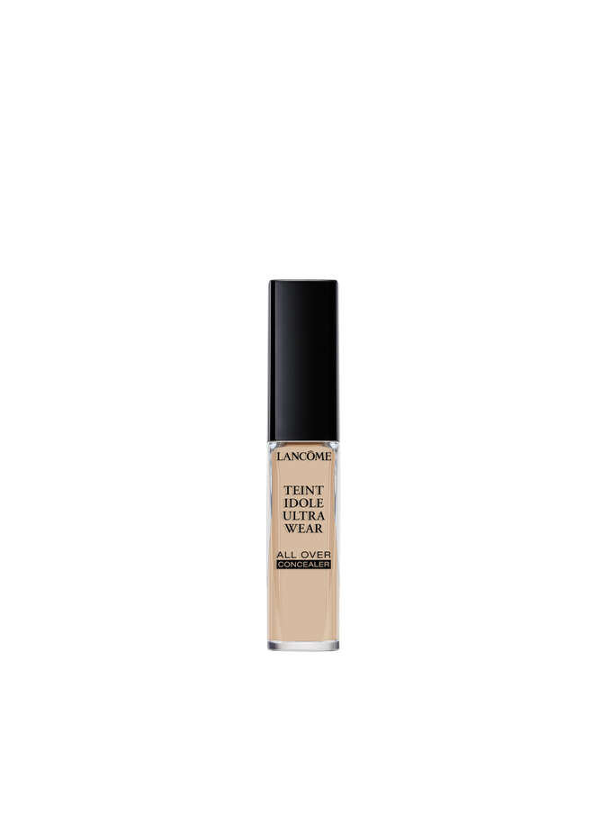 Lancôme Teint Idole Fond de Teint All Over Concealer