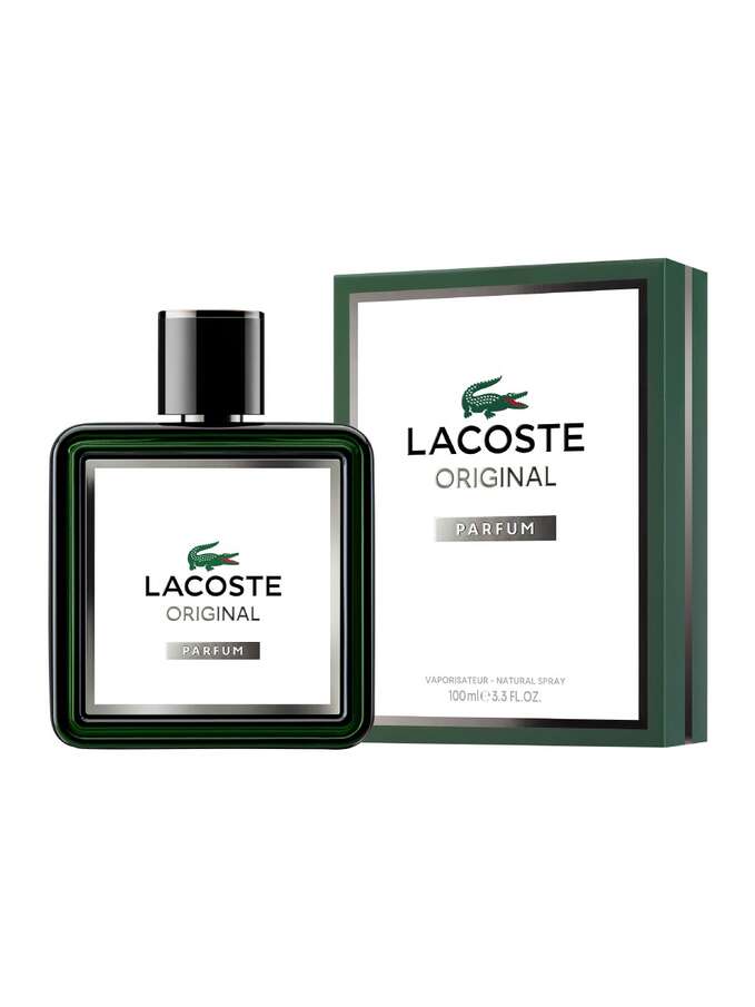 Lacoste Original Parfum 100 ml
