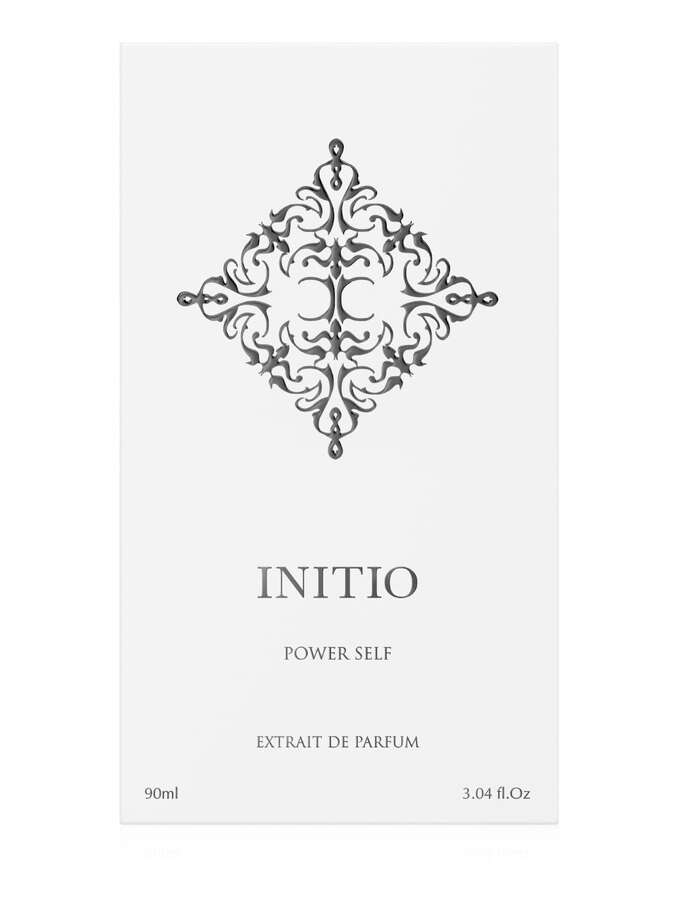 Initio Parfums Privés Power Self Eau de Parfum 90 ml 2