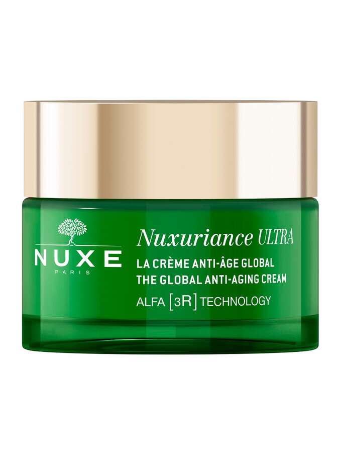 Nuxe Nuxuriance Ultra The Global Anti-Aging Cream