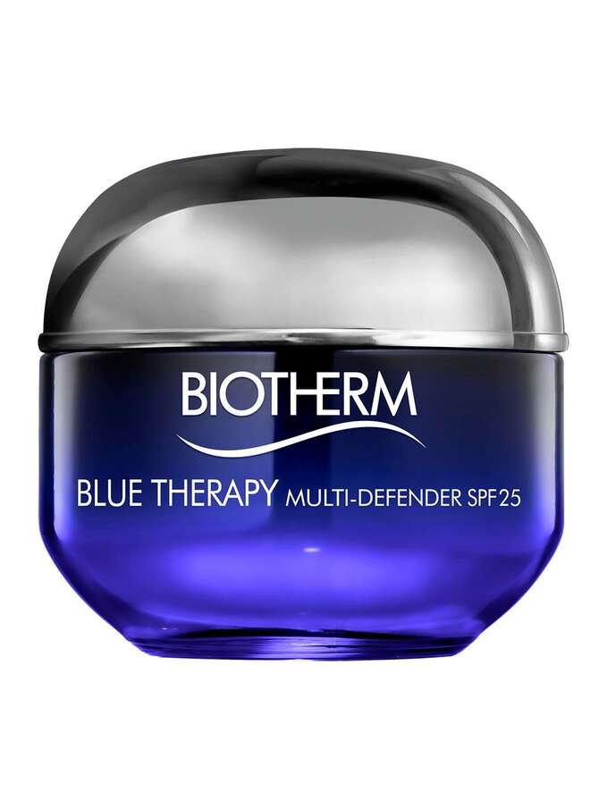 Biotherm Blue Therapy Multi-Defender Dry